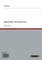 Applying FMEA in the knitting process
