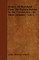 History of Maryland from the Earliest Period to the Present Day - In Three Volumes - Vol. I.
