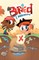 Buried Treasure (Ats) (Pack of 25)
