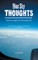 Blue Sky Thoughts