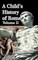 A Child's History of Rome Volume II