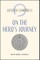 On the Hero's Journey