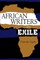 African Writers in Exile