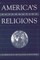 America's Alternative Religions