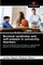 Burnout syndrome and self-esteem in university teachers
