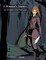 A Heroine's Journey, An Adventure in Self-Reflection