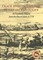 Trade and Civilisation in the Indian Ocean