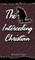 Interceding Christian