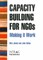 Capacity Building for Ngos