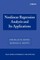 Nonlinear Regression Analysis Applns P