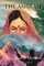 The Ashram
