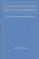 International Migration in the Age of Crisis and Globalization