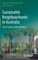 Sustainable Neighbourhoods in Australia