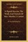 A Signal Success, the Work and Travels of Mrs. Martha J. Coston