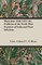 Waziristan 1936-1937: The Problems of the North-West Frontiers of India and Their Solutions