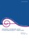 Wavelet Analysis and Multiresolution Methods
