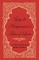 Guy de Maupassant's Tales of Love - A Collection of Short Stories
