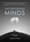 Uncomfortable Minds
