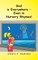 God is Everywhere - Even In Nursery Rhymes!