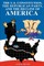 The Constitution, The Republican Party, and the Decline of America