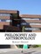 Philosophy and Anthropology