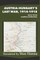 Austria-Hungary's Last War, 1914-1918 Vol 4 (1916)