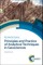 Principles and Practice of Analytical Techniques in Geosciences