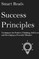 Success Principles