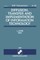 Diffusion, Transfer and Implementation of Information Technology