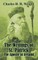 The Writings of St. Patrick