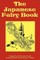 The Japanese Fairy Book