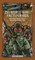 250 World War 1 Facts For Kids - Interesting Events & History Information To Win Trivia