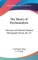 The Theory of Psychoanalysis
