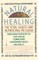 Natural Healing