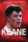 Keane