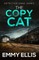 The Copy Cat