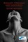 Sexuality, Struggle and Saintliness