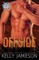 Offside