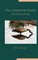 The Lonesome Goose and Other Stories