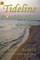 Tideline