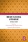 Indian Classical Literature