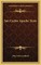 San Carlos Apache Texts