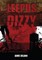 Leepus DIZZY