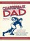 Quarterback Dad