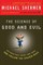 The Science of Good and Evil