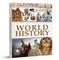 Knowledge Encyclopedia: World History