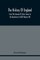 The History Of England From The Invasion Of Julius Caesar To The Revolution In 1688