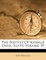 The Natives of Kharga Oasis, Egypt, Volume 59