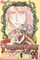 Fushigi YÃ»gi: Genbu Kaiden, Vol. 11