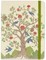 Jrnl Mid Summer Tree of Life